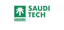 Saudi Tech